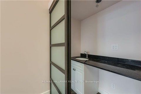 Photo 9 at 311 - 4789 Yonge Street, Willowdale East, Toronto