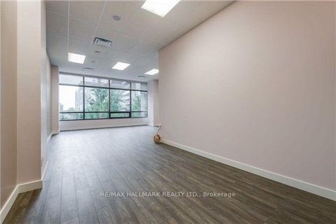 Photo 10 at 311 - 4789 Yonge Street, Willowdale East, Toronto
