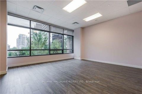 Photo 11 at 311 - 4789 Yonge Street, Willowdale East, Toronto