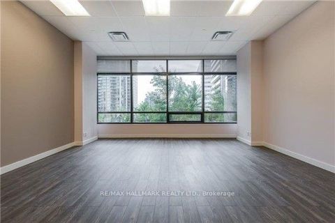 Photo 12 at 311 - 4789 Yonge Street, Willowdale East, Toronto