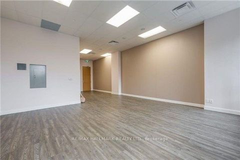 Photo 13 at 311 - 4789 Yonge Street, Willowdale East, Toronto
