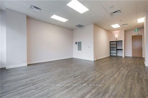 Photo 14 at 311 - 4789 Yonge Street, Willowdale East, Toronto