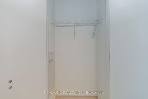 Photo 25 at 201 - 357 King Street W, Waterfront Communities C1, Toronto