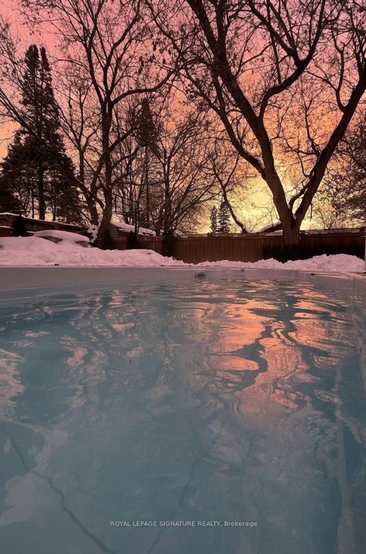 Photo 21 at 28 Tivoli Court, Guildwood, Toronto