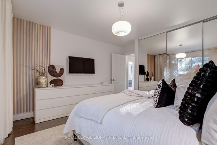 Photo 27 at 28 Tivoli Court, Guildwood, Toronto