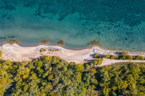 Photo 45 at 28 Tivoli Court, Guildwood, Toronto