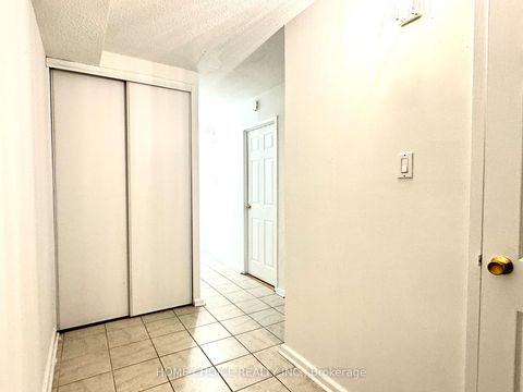 Photo 11 at 404 - 100 Leeward Glenway, Flemingdon Park, Toronto