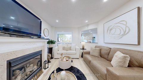 Photo 7 at 53 Priscilla's Place, Painswick South, Barrie