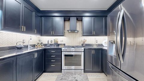 Photo 10 at 53 Priscilla's Place, Painswick South, Barrie