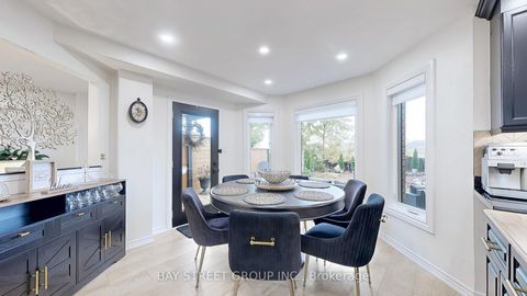 Photo 11 at 53 Priscilla's Place, Painswick South, Barrie