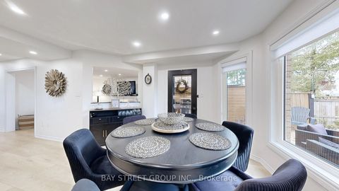 Photo 13 at 53 Priscilla's Place, Painswick South, Barrie