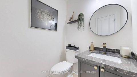 Photo 15 at 53 Priscilla's Place, Painswick South, Barrie