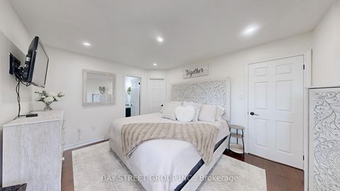 Photo 20 at 53 Priscilla's Place, Painswick South, Barrie