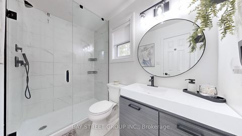 Photo 22 at 53 Priscilla's Place, Painswick South, Barrie