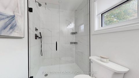 Photo 23 at 53 Priscilla's Place, Painswick South, Barrie