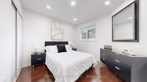 Photo 26 at 53 Priscilla's Place, Painswick South, Barrie