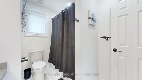 Photo 32 at 53 Priscilla's Place, Painswick South, Barrie