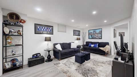 Photo 34 at 53 Priscilla's Place, Painswick South, Barrie