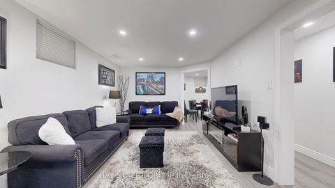 Photo 35 at 53 Priscilla's Place, Painswick South, Barrie