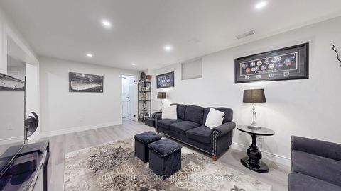 Photo 36 at 53 Priscilla's Place, Painswick South, Barrie