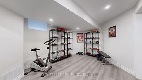 Photo 41 at 53 Priscilla's Place, Painswick South, Barrie