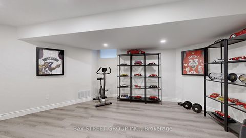 Photo 42 at 53 Priscilla's Place, Painswick South, Barrie