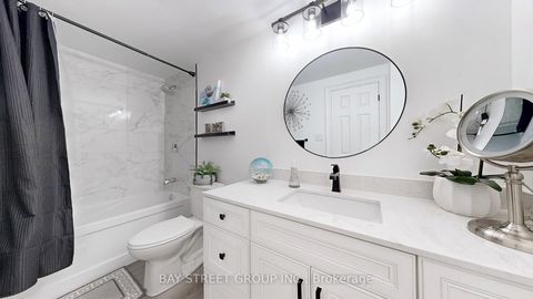 Photo 43 at 53 Priscilla's Place, Painswick South, Barrie