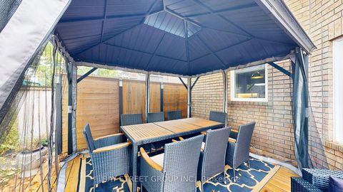 Photo 46 at 53 Priscilla's Place, Painswick South, Barrie