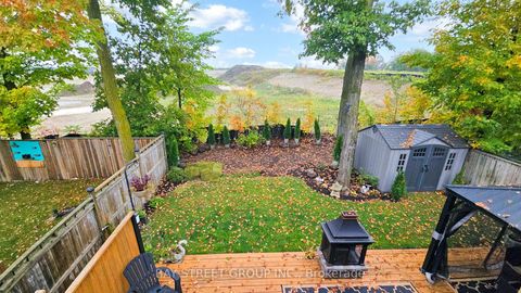 Photo 47 at 53 Priscilla's Place, Painswick South, Barrie