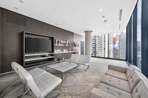 Photo 18 at 805 - 11 Charlotte Street, Waterfront Communities C1, Toronto