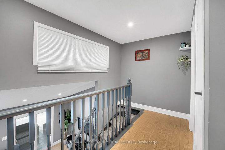 Photo 16 at 60 Cowan Road, Brampton West, Brampton