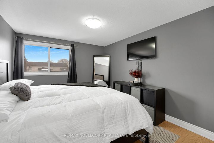 Photo 19 at 60 Cowan Road, Brampton West, Brampton