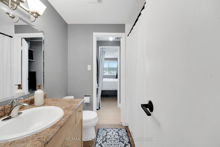 Photo 20 at 60 Cowan Road, Brampton West, Brampton