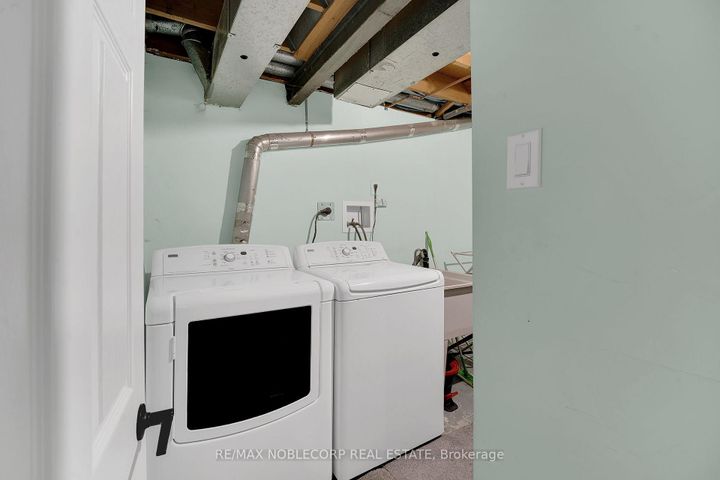 Photo 26 at 60 Cowan Road, Brampton West, Brampton