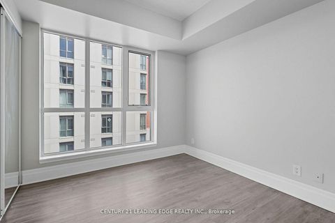 Photo 8 at 505 - 21 UPPER DUKE Crescent, Unionville, Markham