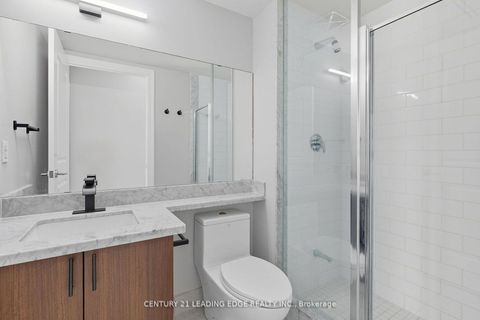 Photo 10 at 505 - 21 UPPER DUKE Crescent, Unionville, Markham