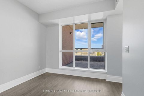 Photo 14 at 505 - 21 UPPER DUKE Crescent, Unionville, Markham