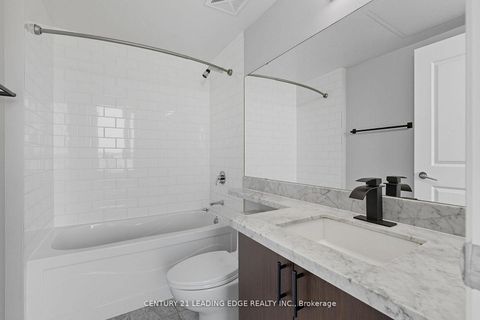 Photo 15 at 505 - 21 UPPER DUKE Crescent, Unionville, Markham