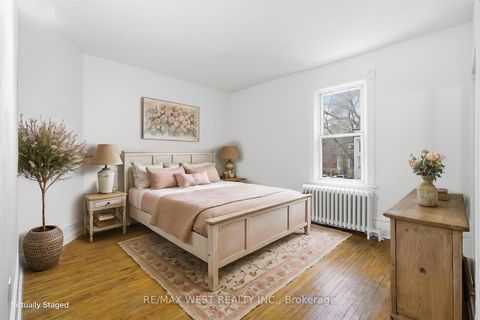 Photo 26 at 40 River Street, Regent Park, Toronto