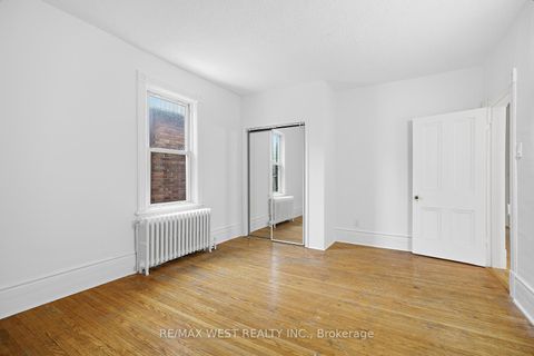 Photo 28 at 40 River Street, Regent Park, Toronto