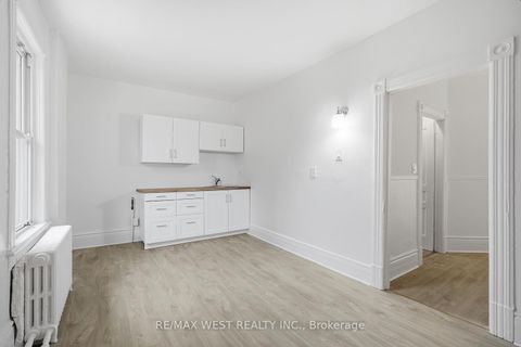 Photo 29 at 40 River Street, Regent Park, Toronto