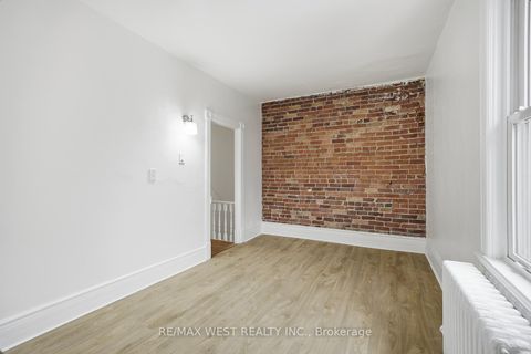 Photo 31 at 40 River Street, Regent Park, Toronto