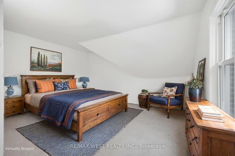 Photo 35 at 40 River Street, Regent Park, Toronto