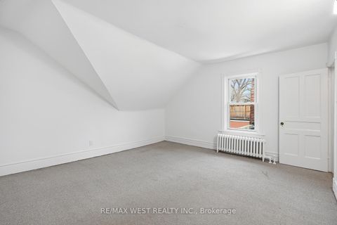 Photo 36 at 40 River Street, Regent Park, Toronto