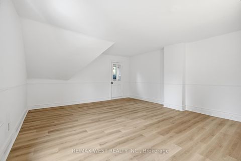 Photo 37 at 40 River Street, Regent Park, Toronto