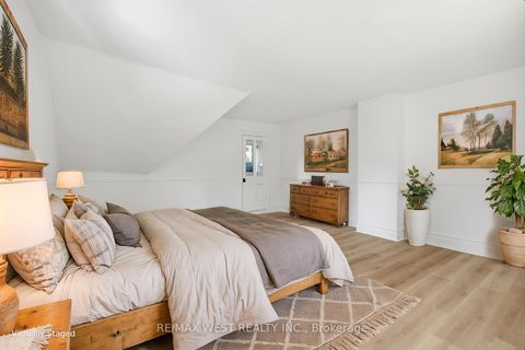 Photo 38 at 40 River Street, Regent Park, Toronto