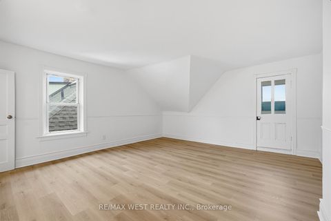 Photo 39 at 40 River Street, Regent Park, Toronto