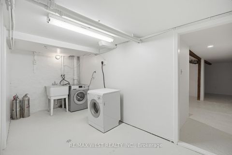 Photo 41 at 40 River Street, Regent Park, Toronto