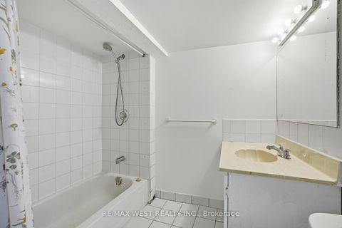 Photo 42 at 40 River Street, Regent Park, Toronto