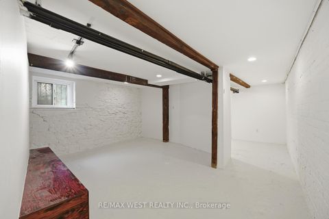 Photo 43 at 40 River Street, Regent Park, Toronto